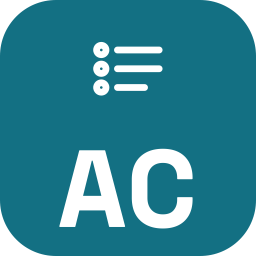 ACTUS